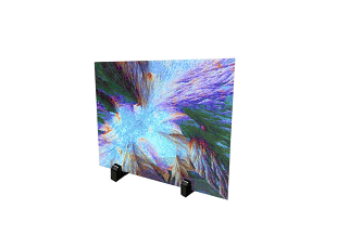 EverAfter Art - Celebrate Your Pet’s Life Through Art-image