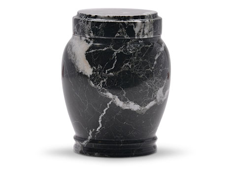 Legacy Marble - Black-image