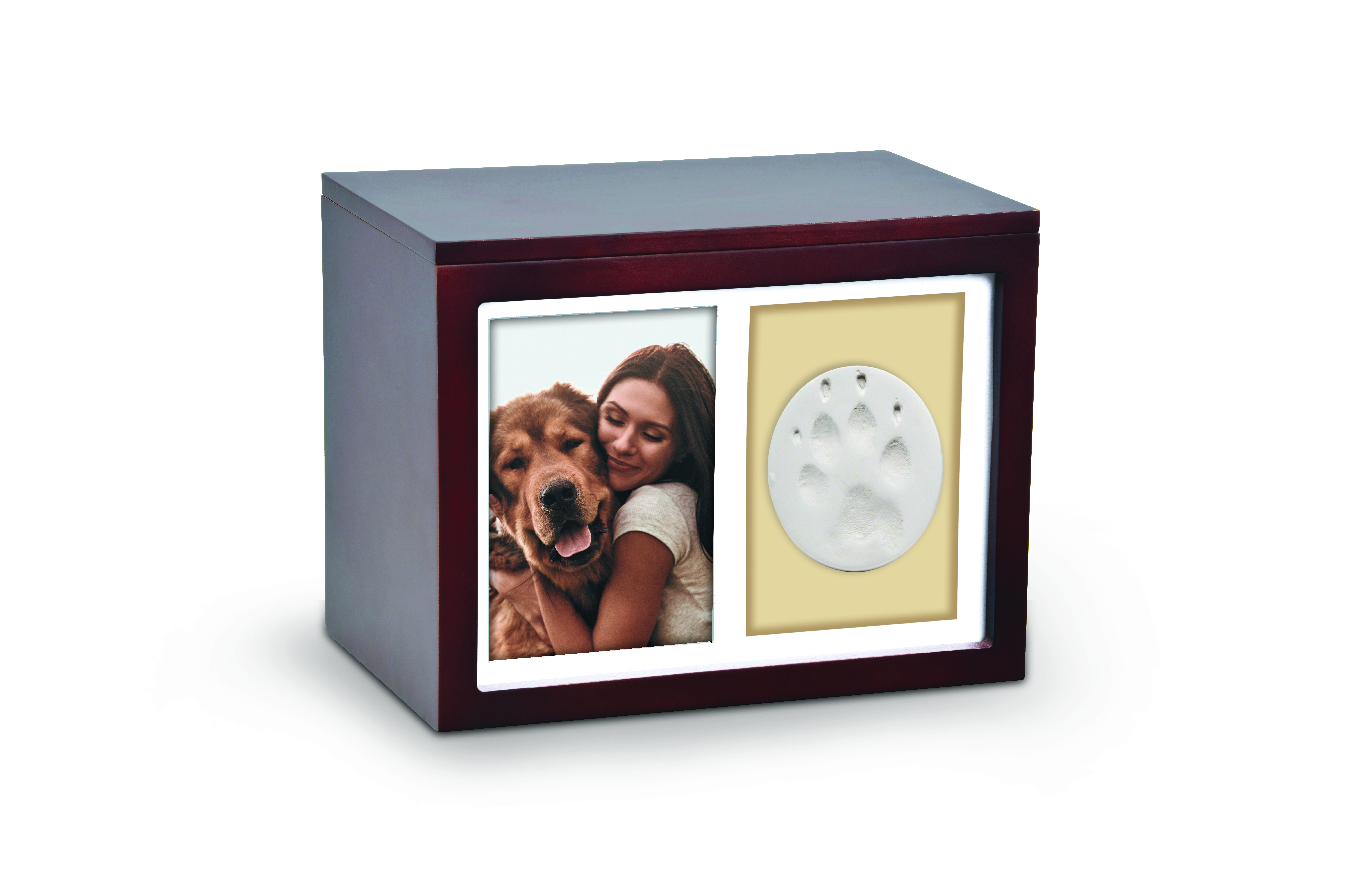 The Memory Box-image