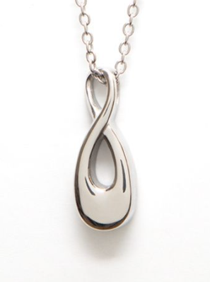 Infinity Keepsake-image