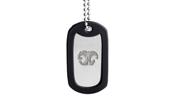 Custom Tag - Nose-image