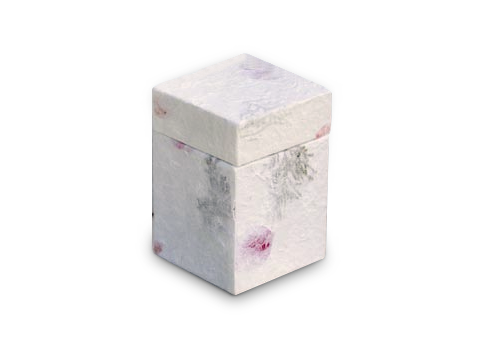 Integrity Earth Urn-image