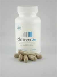 Go to Climinax.com